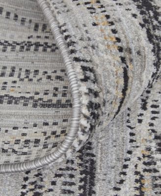 Sonora 39NXF 7'10"x10'3" Area Rug