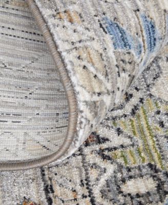 Melrose 39NZF Rug Collection