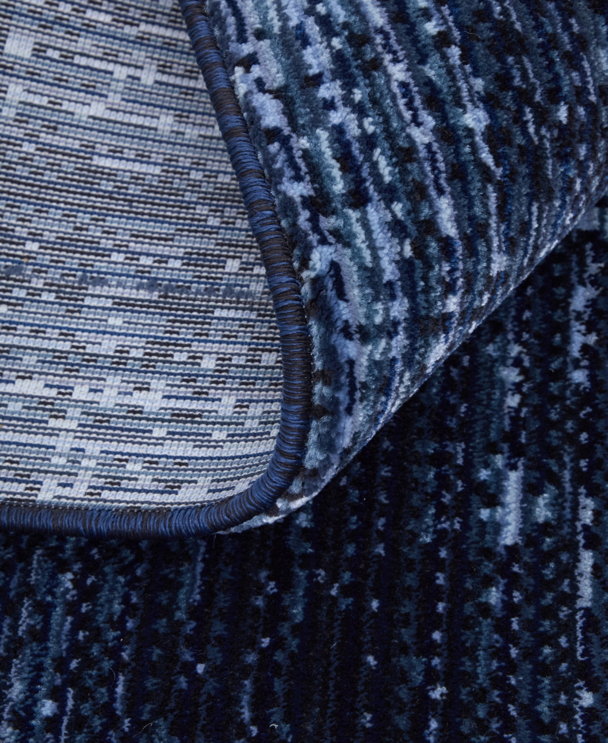 Feizy Deja 39pjf 7'10"x10'3" Area Rug In Multi