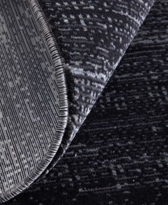 Deja 39PJF 5'x7'6" Area Rug