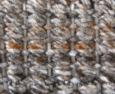 Limerick T8022 5'x8' Area Rug