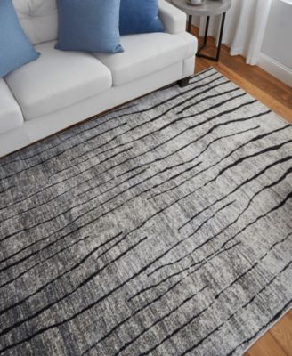 Kano 39LIF 2'2"x3' Area Rug
