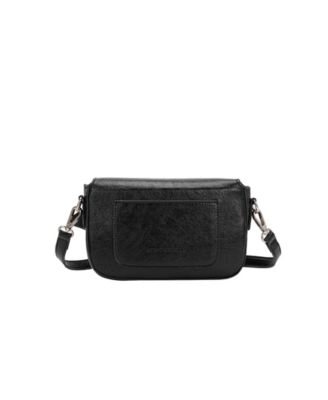 Faye Small Crossbody Bag