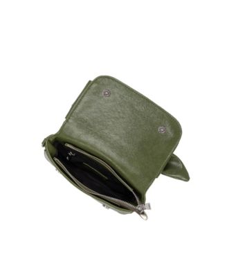 Faye Small Crossbody Bag