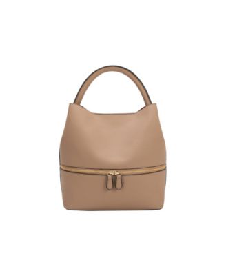 Karianna Large Crossbody Bag