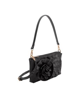 Florence Medium Shoulder Bag