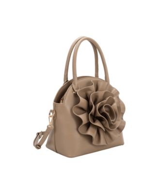 Roxanne Large Crossbody Bag