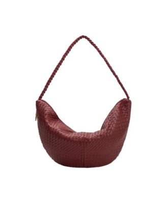 Raquel Extra Large Shoulder Bag