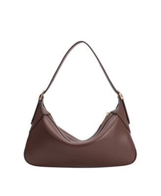 Nicolette Large Shoulder Bag