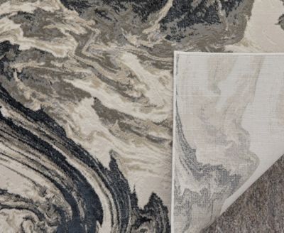 Micah 39LPF 8'x10' Area Rug