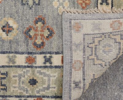 Fillmore 69CIF 8'x10' Area Rug