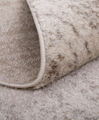 Vancouver 39NPF 4'x6' Area Rug