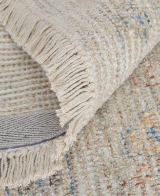 Caldwell 8978F 2'x3' Area Rug