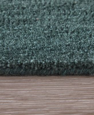 Katya 8991F 8'x10' Area Rug