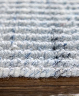 Limerick T8022 3'6"x5'6" Area Rug