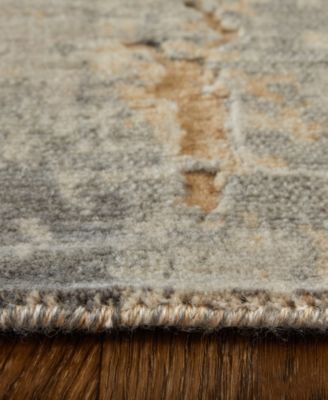 Jaxson 39PWF 8'x10' Area Rug
