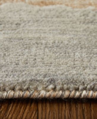 Jaxson 39PXF 4&#39;x6&#39; Area Rug