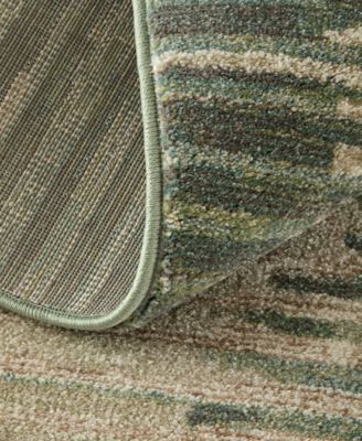 Eden 39QYF Rug Collection