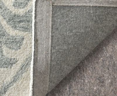 Belfort 8A29F 5'x8' Area Rug