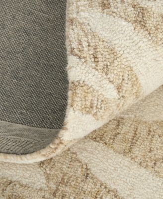 Wallace 8A37F 8'x10' Area Rug