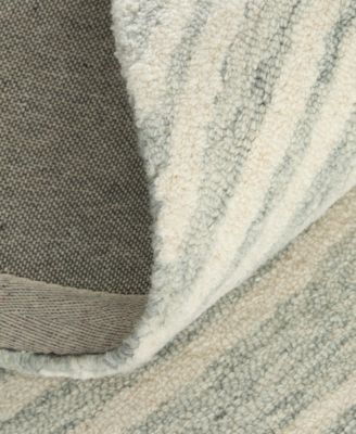 Wallace 8A41F 5'x8' Area Rug