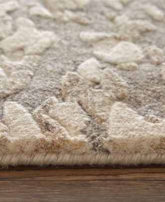 Braden 8A52F 8'x10' Area Rug