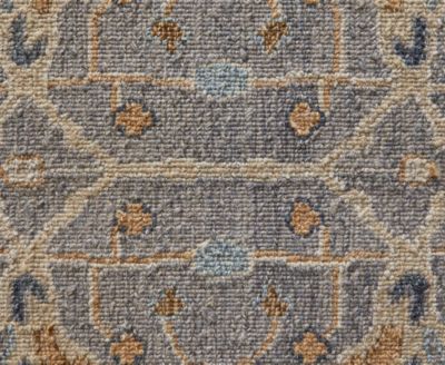 Corbitt 0611F 2'x3' Area Rug