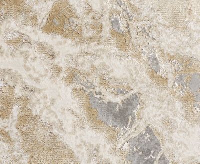 Aura 3563F 8'x10' Area Rug