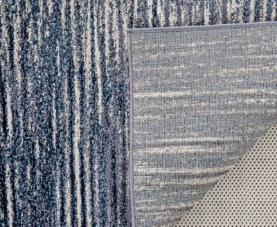 Indio 39GXF 8'x10' Area Rug