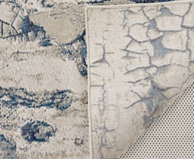 Indio 39H2F 8'x10' Area Rug