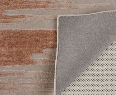 Anya 8883F 8'x10' Area Rug
