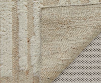 Ashby 8910F 3'6"x5'6" Area Rug