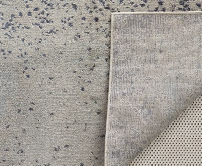 Astra 39L2F 8'x10' Area Rug