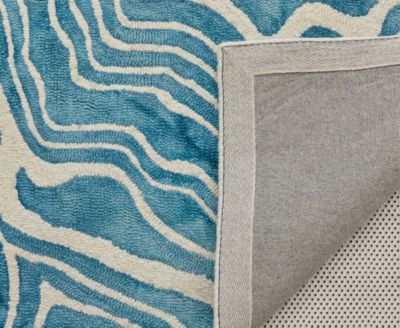 Lorrain 8920F 2'x3' Area Rug