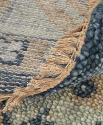 Fillmore 6943F 2'x3' Area Rug