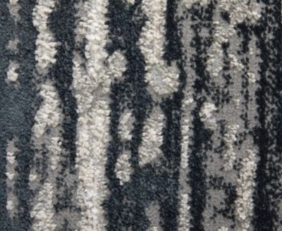 Micah 39LRF 3'11"x6' Area Rug