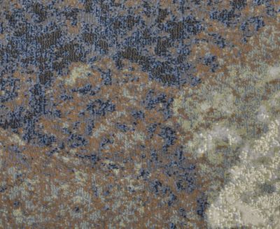 Clio 39LVF 2'x3' Area Rug