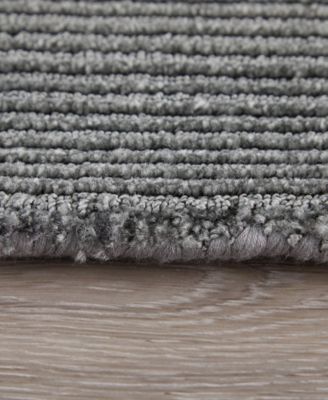 Abbott 8A24F 2'x3' Area Rug