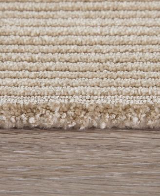 Abbott 8A24F 2'x3' Area Rug