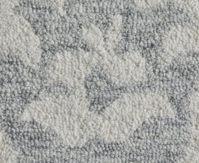 Belfort 8A29F 8'x10' Area Rug