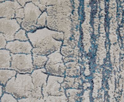 Indio 39H2F 3'11"x6' Area Rug