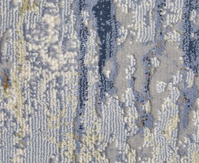 Clio 39K1F 5'x7'6" Area Rug