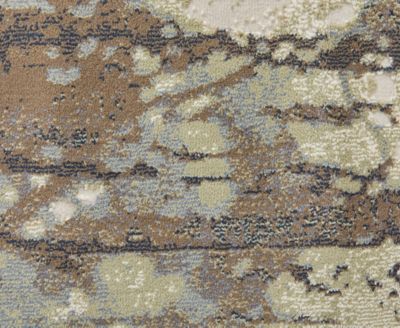 Clio 39K1F 2'9"x7'10" Runner Area Rug