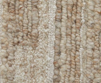 Navaro 8916F 3'6"x5'6" Area Rug