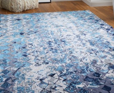 Indio 39H0F 3'11"x6' Area Rug