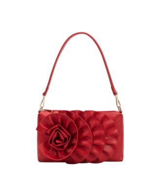 Florence Medium Shoulder Bag