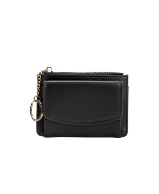 Kara Card Case Wallet