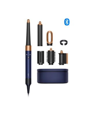 Dyson
