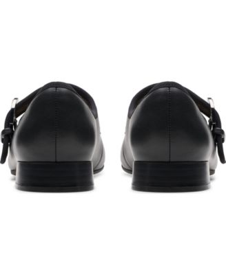 Women's Collection Natalyn May Shoes