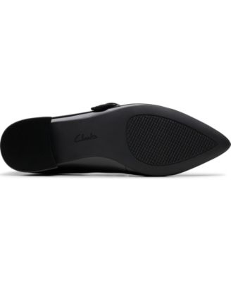 Women's Collection Natalyn May Shoes